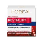 creme-loreal-49ml-revitalift-noturno-93683