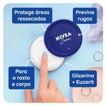 creme-hidratante-nivea-97g-pote-92524