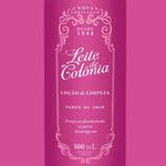 leite-de-colonia-100ml-tempo-de-amar-8173