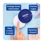 creme-hidratante-nivea-97g-pote-92524