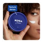 creme-hidratante-nivea-97g-pote-92524