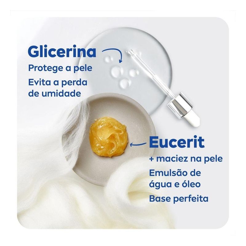 creme-hidratante-nivea-97g-pote-92524