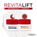 creme-loreal-49ml-revitalift-noturno-93683