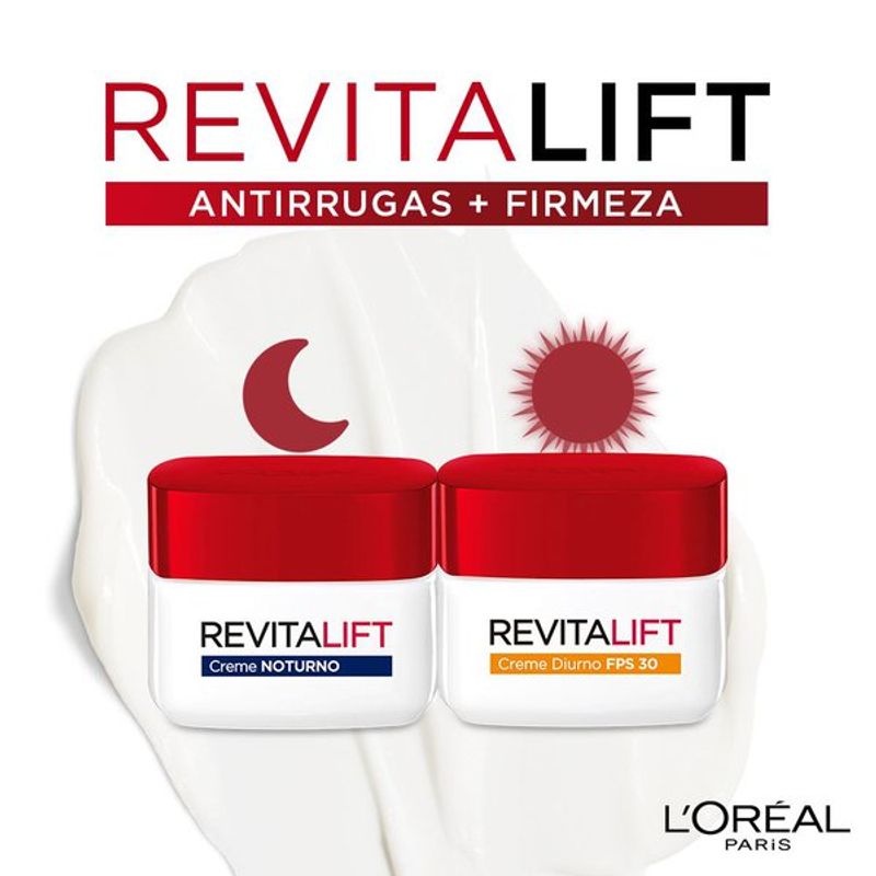 creme-loreal-49ml-revitalift-noturno-93683