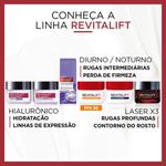 creme-loreal-49ml-revitalift-noturno-93683