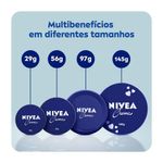 creme-hidratante-nivea-97g-pote-92524