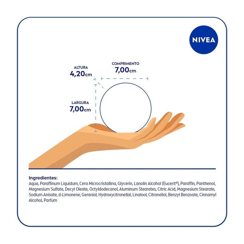 creme-hidratante-nivea-97g-pote-92524