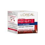 creme-loreal-49ml-revitalift-noturno-93683