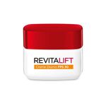 creme-loreal-49g-revitalift-diurno-93684