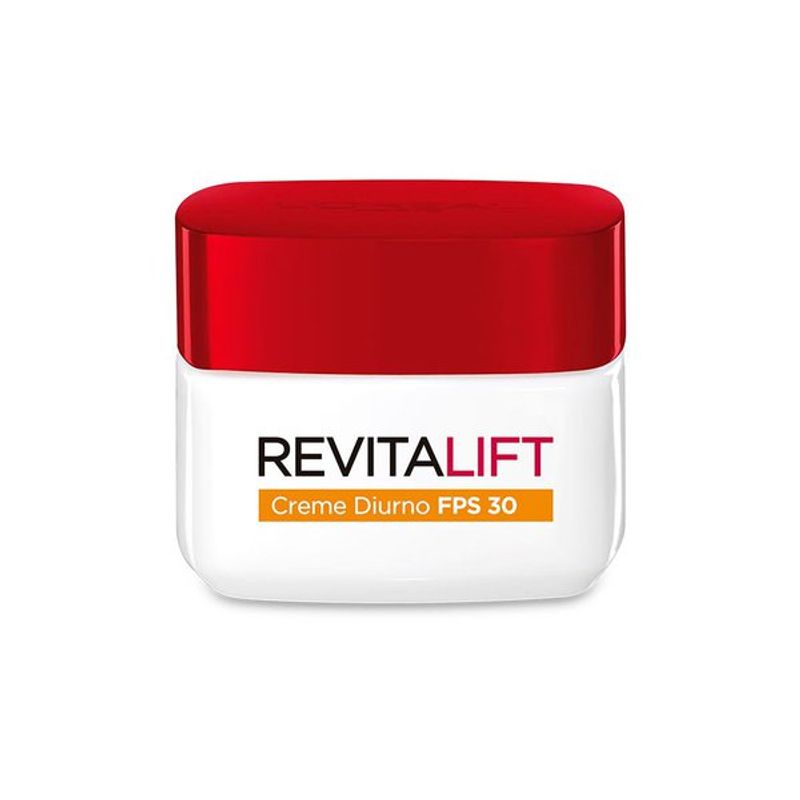 creme-loreal-49g-revitalift-diurno-93684