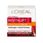 creme-loreal-49g-revitalift-diurno-93684