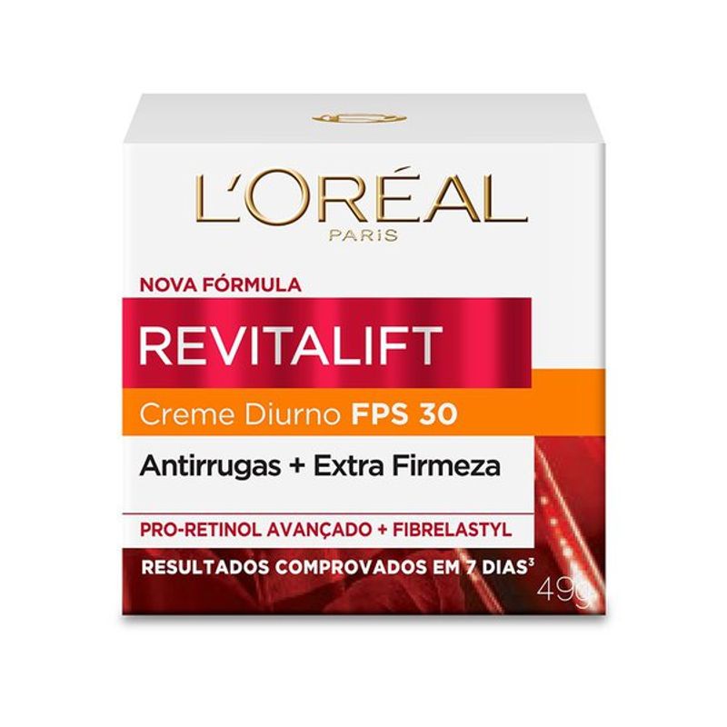 creme-loreal-49g-revitalift-diurno-93684