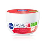 creme-facial-antissinais-nivea-100g-10001223