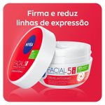 creme-facial-antissinais-nivea-100g-10001223