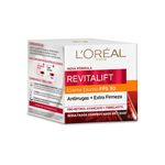 creme-loreal-49g-revitalift-diurno-93684