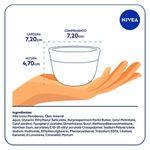 creme-facial-antissinais-nivea-100g-10001223