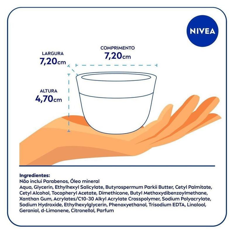 creme-facial-antissinais-nivea-100g-10001223