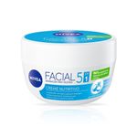 creme-facial-nutritivo-nivea-100g-10001222