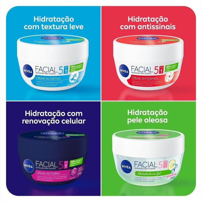 creme-facial-antissinais-nivea-100g-10001223