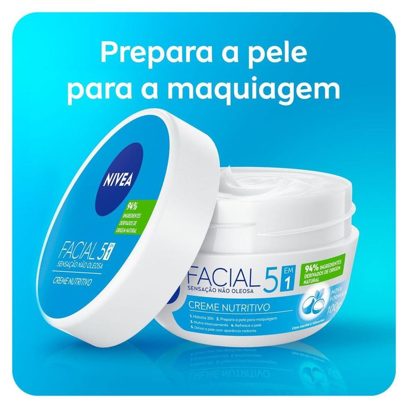 creme-facial-nutritivo-nivea-100g-10001222