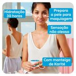 creme-facial-nutritivo-nivea-100g-10001222