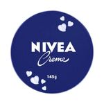 creme-hidratante-nivea-lata-145g-10000529