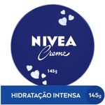 creme-hidratante-nivea-lata-145g-10000529