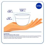 creme-facial-nutritivo-nivea-100g-10001222