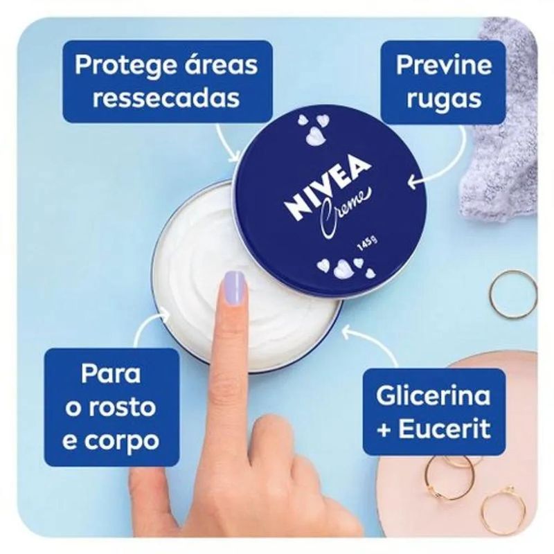 creme-hidratante-nivea-lata-145g-10000529