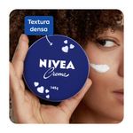 creme-hidratante-nivea-lata-145g-10000529