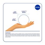 creme-hidratante-nivea-lata-145g-10000529