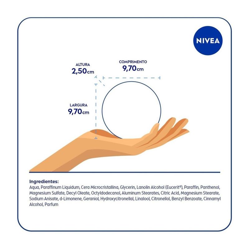 creme-hidratante-nivea-lata-145g-10000529