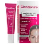 cicatricure-creme-contorno-dos-olhos-genomma-15g-10004091
