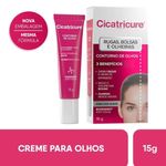 cicatricure-creme-contorno-dos-olhos-genomma-15g-10004091