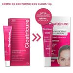 cicatricure-creme-contorno-dos-olhos-genomma-15g-10004091