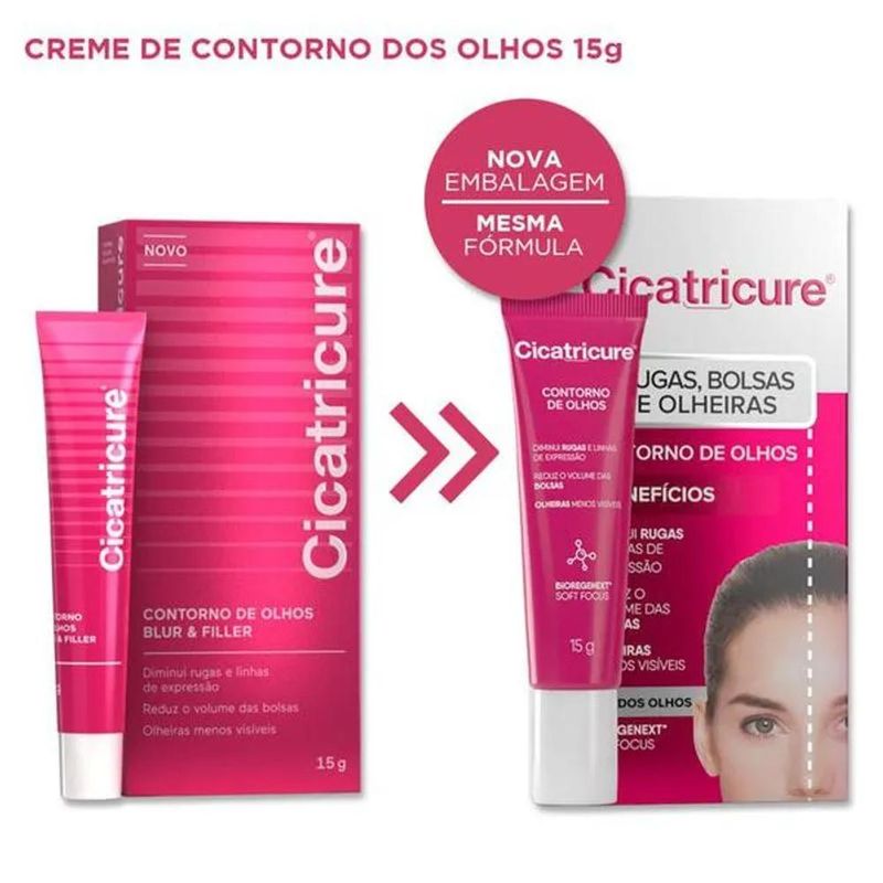 cicatricure-creme-contorno-dos-olhos-genomma-15g-10004091