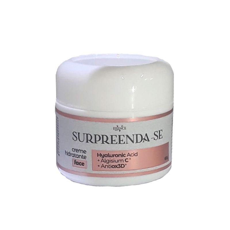 creme-hidratante-vitta-essence-face-surpreenda-se-60g-10005980