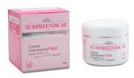 creme-hidratante-vitta-essence-face-surpreenda-se-60g-10005980