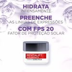 creme-anti-idade-loreal-revitalift-hialuronico-diurno-fps20-49g-10005802