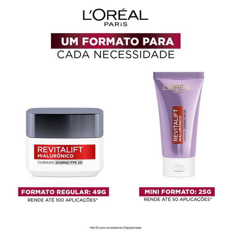 creme-anti-idade-loreal-revitalift-hialuronico-diurno-fps20-49g-10005802