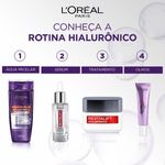 creme-anti-idade-loreal-revitalift-hialuronico-noturno-50ml-10005803