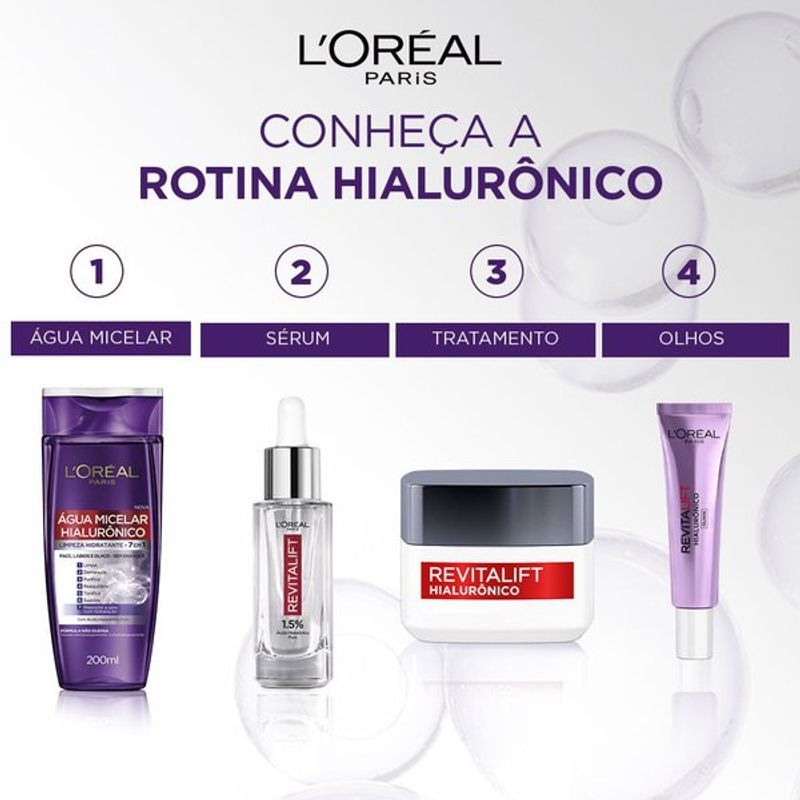 creme-anti-idade-loreal-revitalift-hialuronico-noturno-50ml-10005803