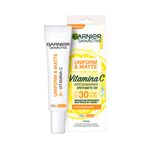 hidratante-facial-garnier-skinactive-uniform-matte-vitamina-c-fps30-15g-10021674