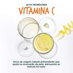 hidratante-facial-garnier-skinactive-uniform-matte-vitamina-c-fps30-15g-10021674