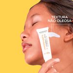hidratante-facial-garnier-skinactive-uniform-matte-vitamina-c-fps30-15g-10021674
