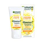 creme-hidratante-facial-garnier-fps-30-40g-efeito-matte-uniform-matte-10021675