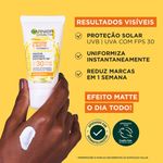 creme-hidratante-facial-garnier-fps-30-40g-efeito-matte-uniform-matte-10021675