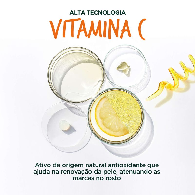 creme-hidratante-facial-garnier-fps-30-40g-efeito-matte-uniform-matte-10021675