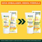 creme-hidratante-facial-garnier-fps-30-40g-efeito-matte-uniform-matte-10021675