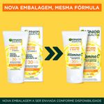 creme-hidratante-facial-garnier-fps-30-40g-efeito-matte-uniform-matte-10021675